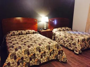 Oglethorpe Motel - Image 5