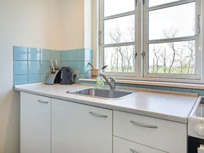 6 person holiday home in Aakirkeby - Image 4