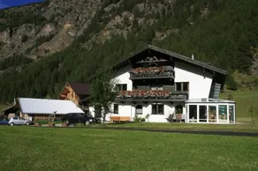 S'jechlas Pension - Image 3