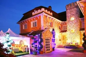 Bastya Wellness - Image 3