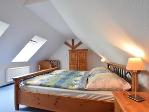 Wohnung in Stellshagen, Niklas - Image 5