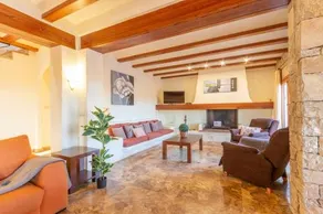 Villa Bellita - Costa CarpeDiem - Image 2