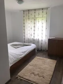 Cabana Caprioara-Piatra Craiului - Image 2