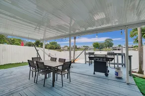 The Lake House in Fort Lauderdale - Image 4