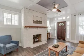 Modern Cottage on Michigan - Image 5