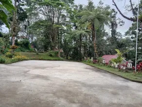 Tawangmangu Wonderpark - Image 3