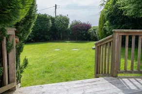 Mountain View - Two Bedroom House, Sleeps 5 - Image 5