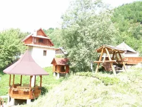 Pensiunea Lucia Bucovina - Image 5