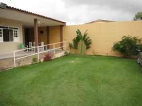 Pousada Mãe Das Águas - Image 3