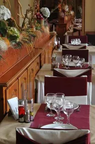Hostal Les Torres - Image 2
