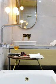 Hotel saser la - Image 2