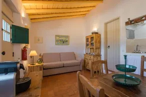 Aldeia da Pedralva - Slow Village - Image 2