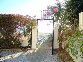 Apartment in Torrox for 4 people with 1 room Ref. 613461 - Image 2