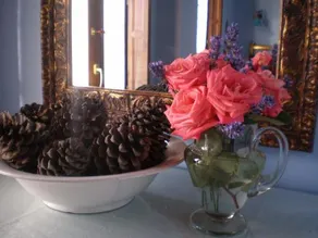 Casa Rural La Pavana - Image 3