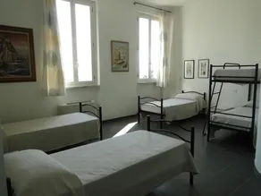 Hostel Ameglia - Image 3