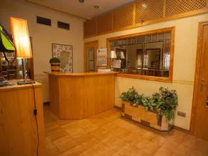 Hostal Aragon - Image 4