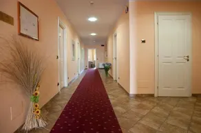 Hotel Munin - Image 2