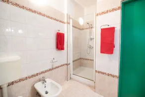 Casa Viva - Image 4
