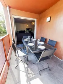 La Belle Vue - Garage - Terrasse - Wi-Fi - Image 4