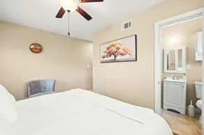 Cozy Getaway Bright Clean Fully Equipped - Image 5