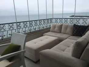 Dream Sea Trabzon - Image 5