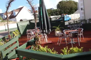 The Carlton Inn - Image 3