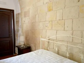 Masseria San Vito - Image 4