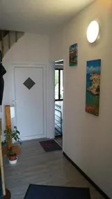 Ferienwohnung Frankenhäuser - Image 2