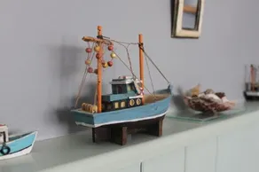 Ivy Cottage - Image 5