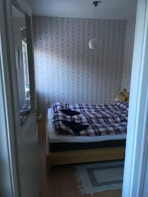 Ahamra B & B - Image 2