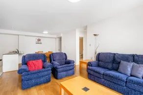 Code Apartment - Image 4