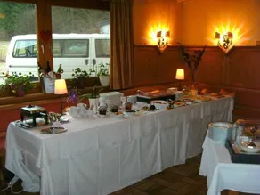 Hotel Pfandlwirt - Image 3