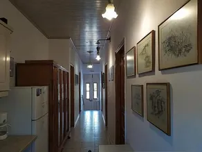 Pension Filitsa - Image 2