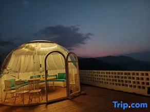 Nanyunye Tingfeng Homestay - Image 4