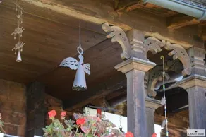 Chalet Riedji - Image 5