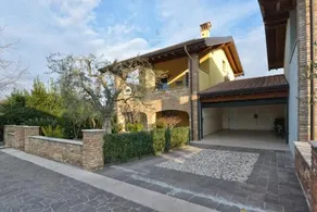 Villa Cesare - Image 5