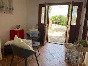 Casa Vacanze Via Nazionale - Image 5