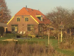 Boerderij De Vrije Geest - Image 3