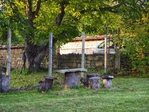 Guest House Yana - Image 3