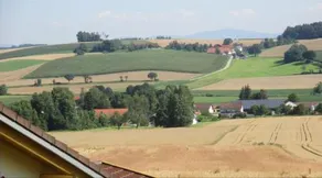 Ferienwohnung bÄderdreieck - Image 5