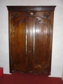 Hôtel Roc Maria - Image 4