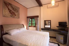 10 Bedroom Sea Front Twin Villa Koh Phangan SDV232/234-By Samui Dream Villas - Image 2