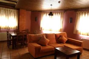 Casas Rurales Hoces Del Cabriel - Image 2