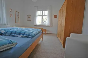 Ferienwohnung Friedrichroda THU 061 - Image 3