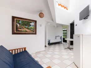 Desarrollo Turístico - Image 3
