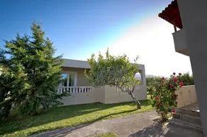 Caposaldo Apartments - Image 4