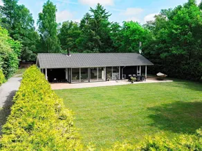 6 Person Holiday Home in Frederiksvaerk-by Traum - Image 5
