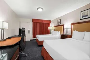 SureStay Hotel by Best Western Blythe - Image 5