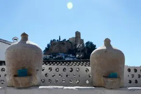 Casa Montefrio - Image 2
