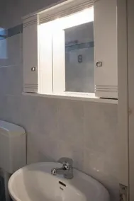 Dimitra Apartments - Image 5